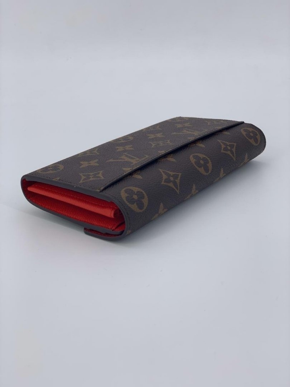 Кошелек Louis Vuitton